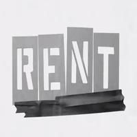 STAGE TUBE: RENT Returns Teaser Video